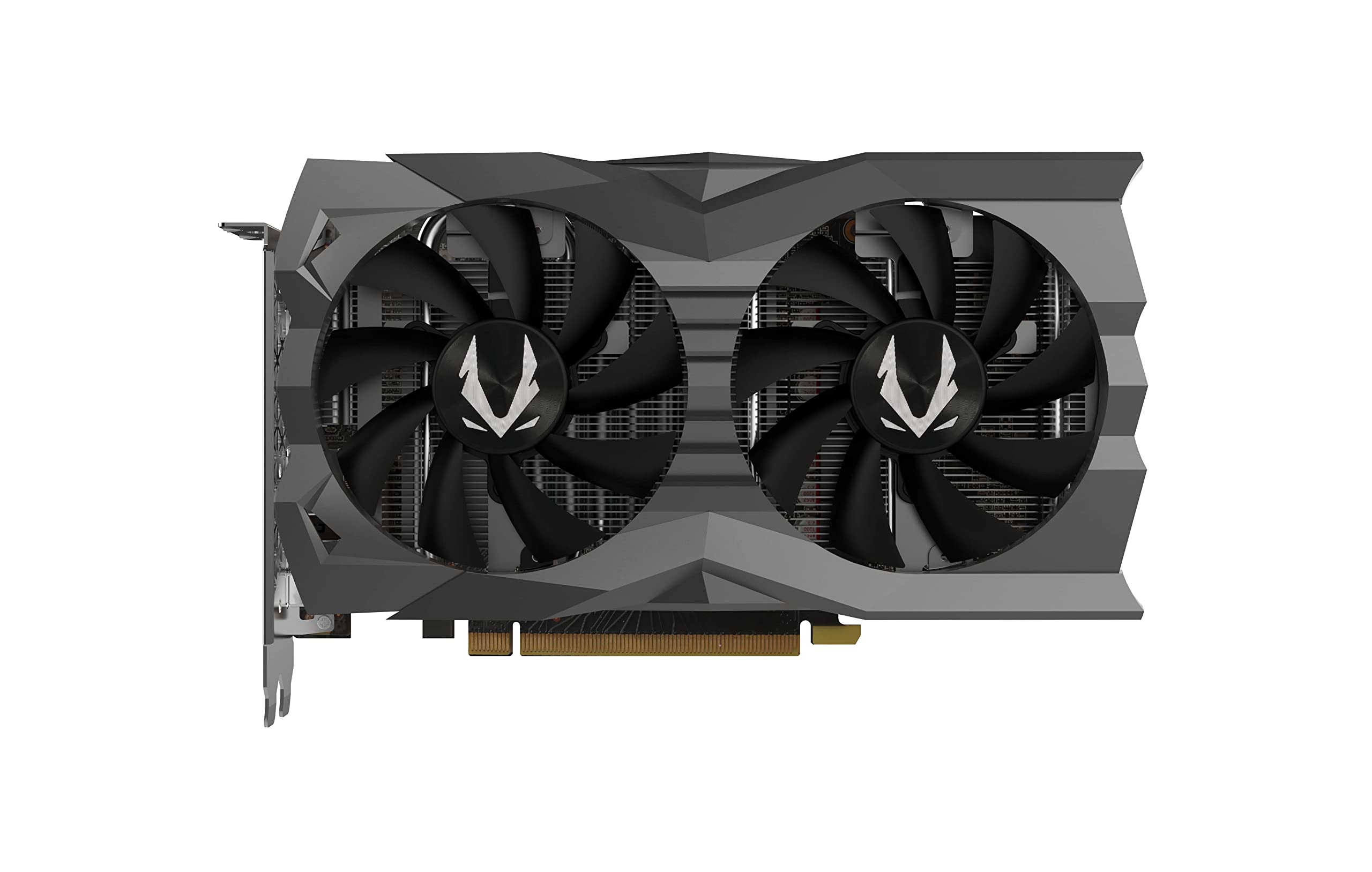 Amazon | ZOTAC GAMING GeForce RTX 2060 Twin Fan グラフィック Amazon | ZOTAC GAMING GeForce RTX 2060 Twin Fan グラフィック